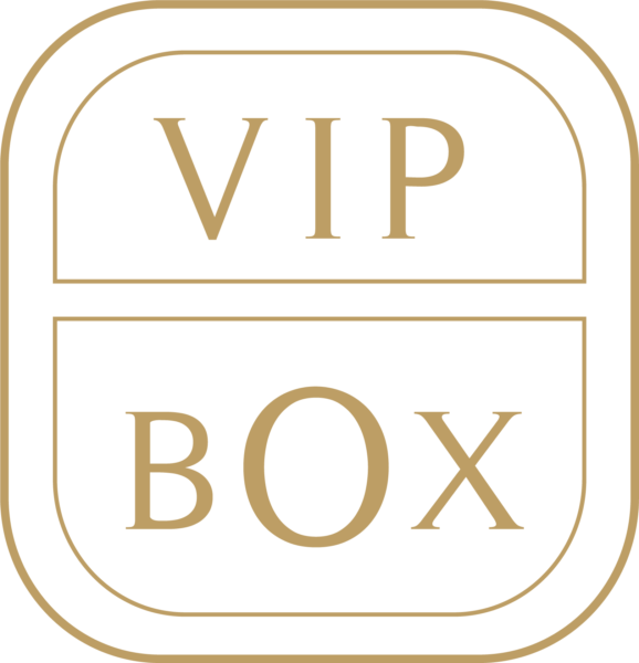 VIP Box