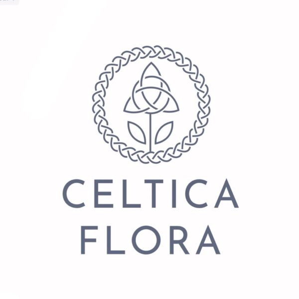 Celtica Flora