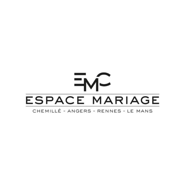 Espace Mariage