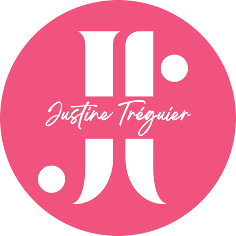 Pâtisserie Justine Tréguier