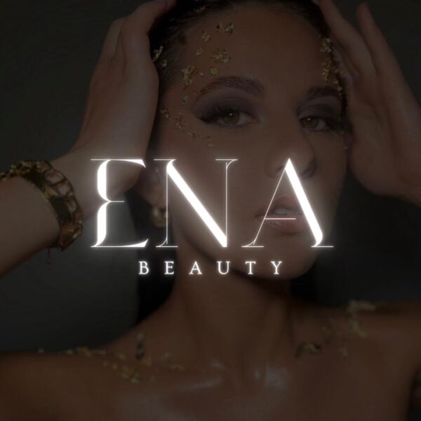 Ena Beauty