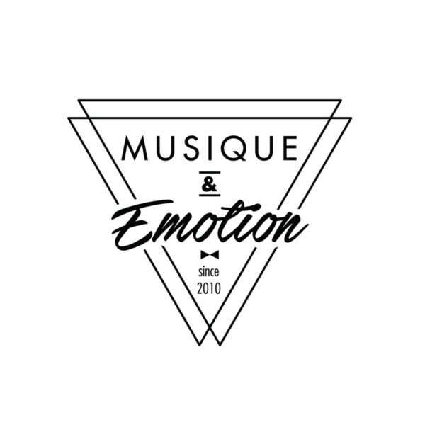 Musique et Émotion