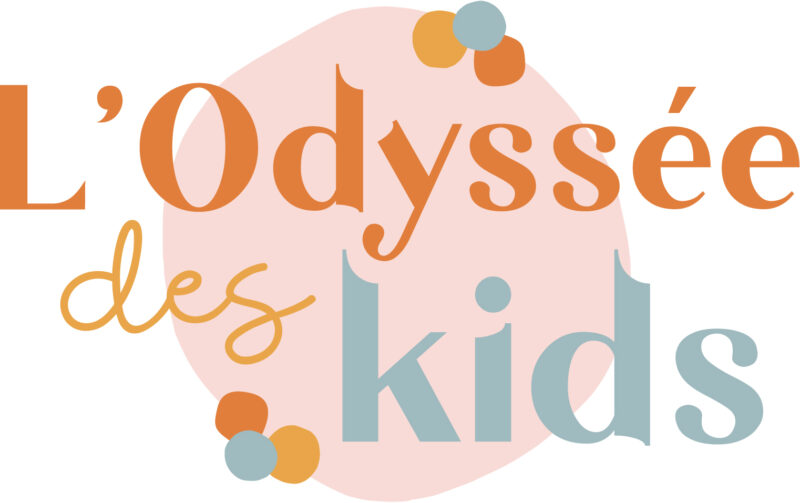 L’Odyssée des Kids