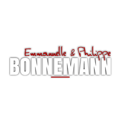 Magic Bonnemann