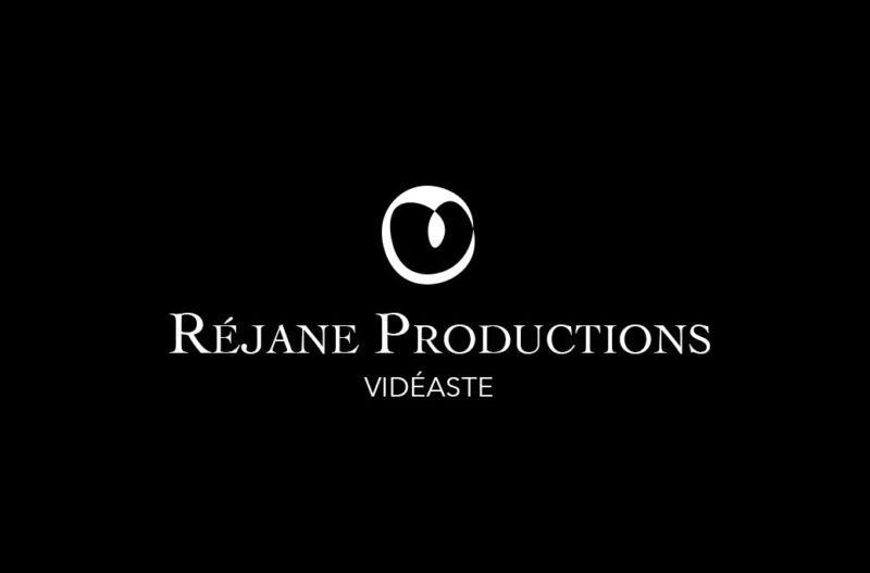 Réjane Productions