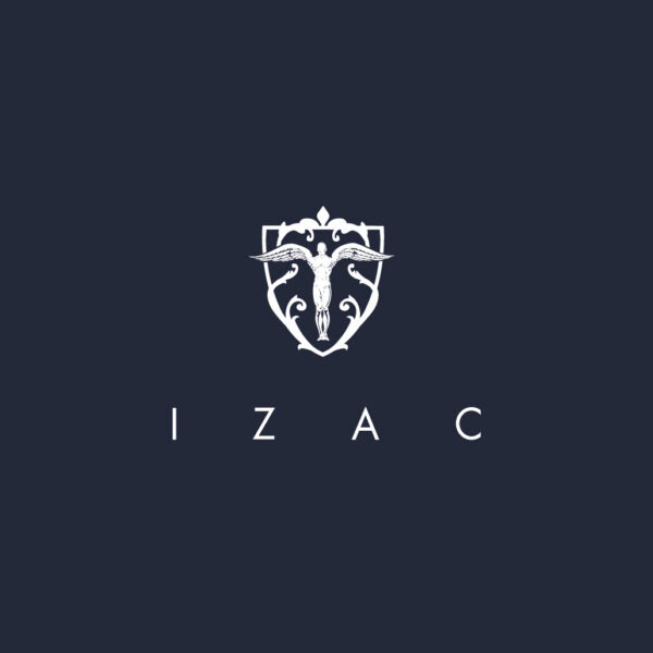 IZAC