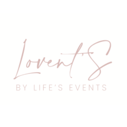 Lovent’S by Life’S Events